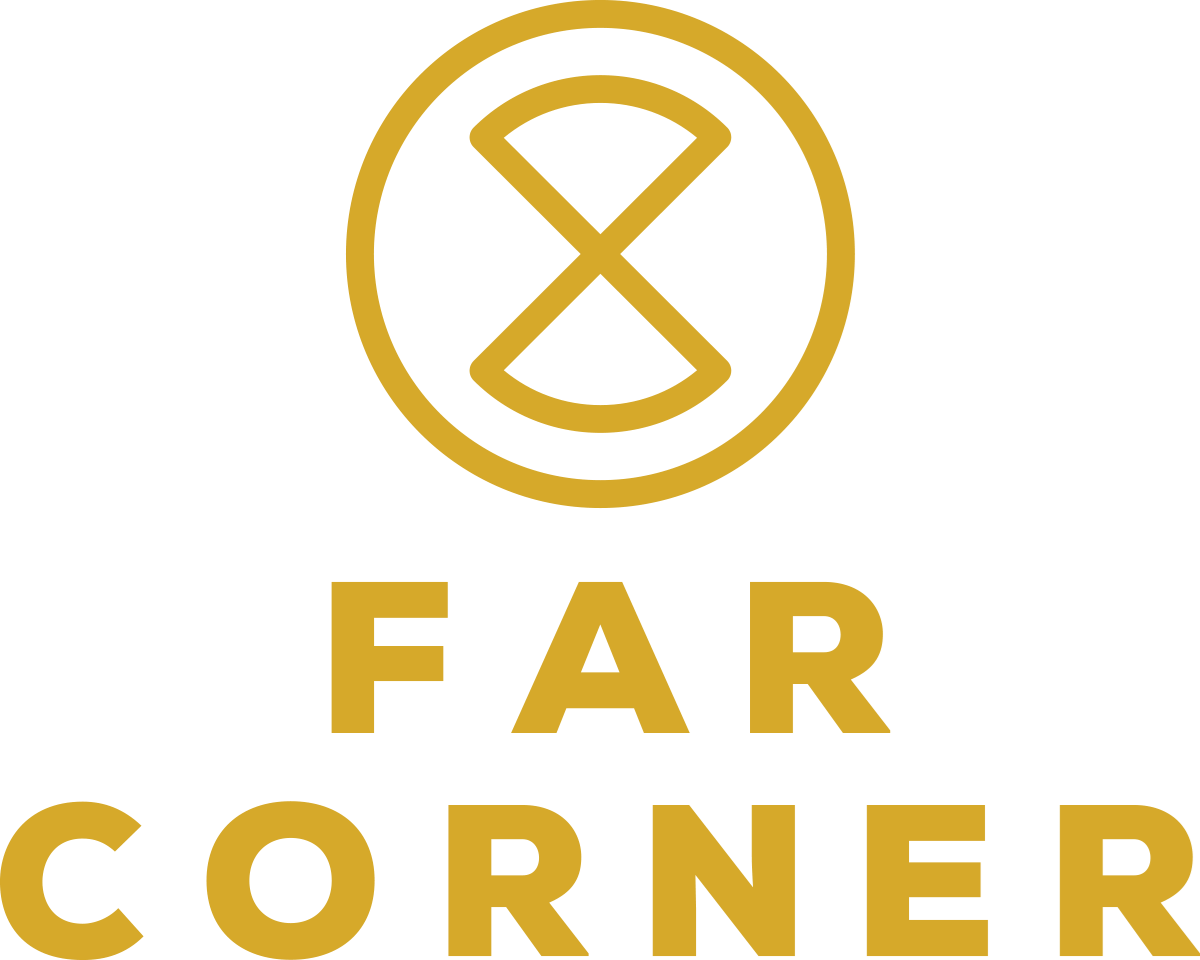 Far Corner - Homepage